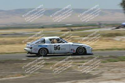 media/Jun-01-2024-CalClub SCCA (Sat) [[0aa0dc4a91]]/Group 2/Race/